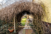 Bild - Ein Zuhause mit Charakter im beliebten Eldenholz