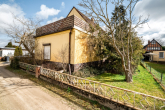 Bild - Ein Zuhause mit Charakter im beliebten Eldenholz