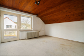 Elternschlafzimmer - Ein Zuhause mit Charakter im beliebten Eldenholz