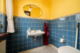 Gäste-WC - Ein Zuhause mit Charakter im beliebten Eldenholz