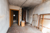 Bild - Ein Stadthaus mit Geschichte – ein Rohdiamant für Liebhaber historischer Architektur