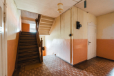 Bild - Ein Stadthaus mit Geschichte – ein Rohdiamant für Liebhaber historischer Architektur