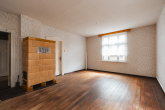 Bild - Ein Stadthaus mit Geschichte – ein Rohdiamant für Liebhaber historischer Architektur