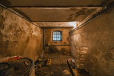 Bild - Ein Stadthaus mit Geschichte – ein Rohdiamant für Liebhaber historischer Architektur