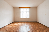 Bild - Ein Stadthaus mit Geschichte – ein Rohdiamant für Liebhaber historischer Architektur