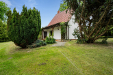 Bild - Gemütliches Zuhause in Flussnähe – Gepflegtes Einfamilienhaus mit Sauna