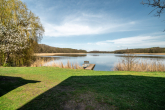 Bild - Direkt am See wohnen – Ihr Traum wird wahr!