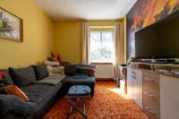 Gästezimmer