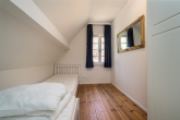 Bild - Forsthaus am See in Alleinlage