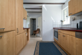 Bild - Forsthaus am See in Alleinlage