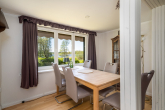 Bild - Forsthaus am See in Alleinlage