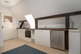 Bild - Forsthaus am See in Alleinlage