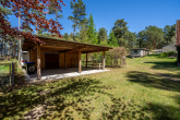 Bild - Forsthaus am See in Alleinlage