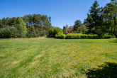 Bild - Forsthaus am See in Alleinlage
