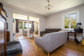 Bild - Forsthaus am See in Alleinlage