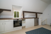 Bild - Forsthaus am See in Alleinlage