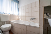 Bild - Forsthaus am See in Alleinlage