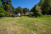 Bild - Forsthaus am See in Alleinlage