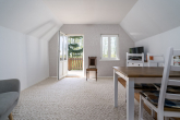 Bild - Forsthaus am See in Alleinlage
