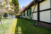 Bild - Forsthaus am See in Alleinlage