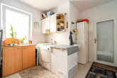 HWR - Stilvoll wohnen auf einer Ebene – Einfamilienhaus in bester Lage
