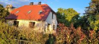 ++Stahl-Immobilien++Traumhaftes Landhaus umgeben von idyllischer Natur - Sommerimpressionen
