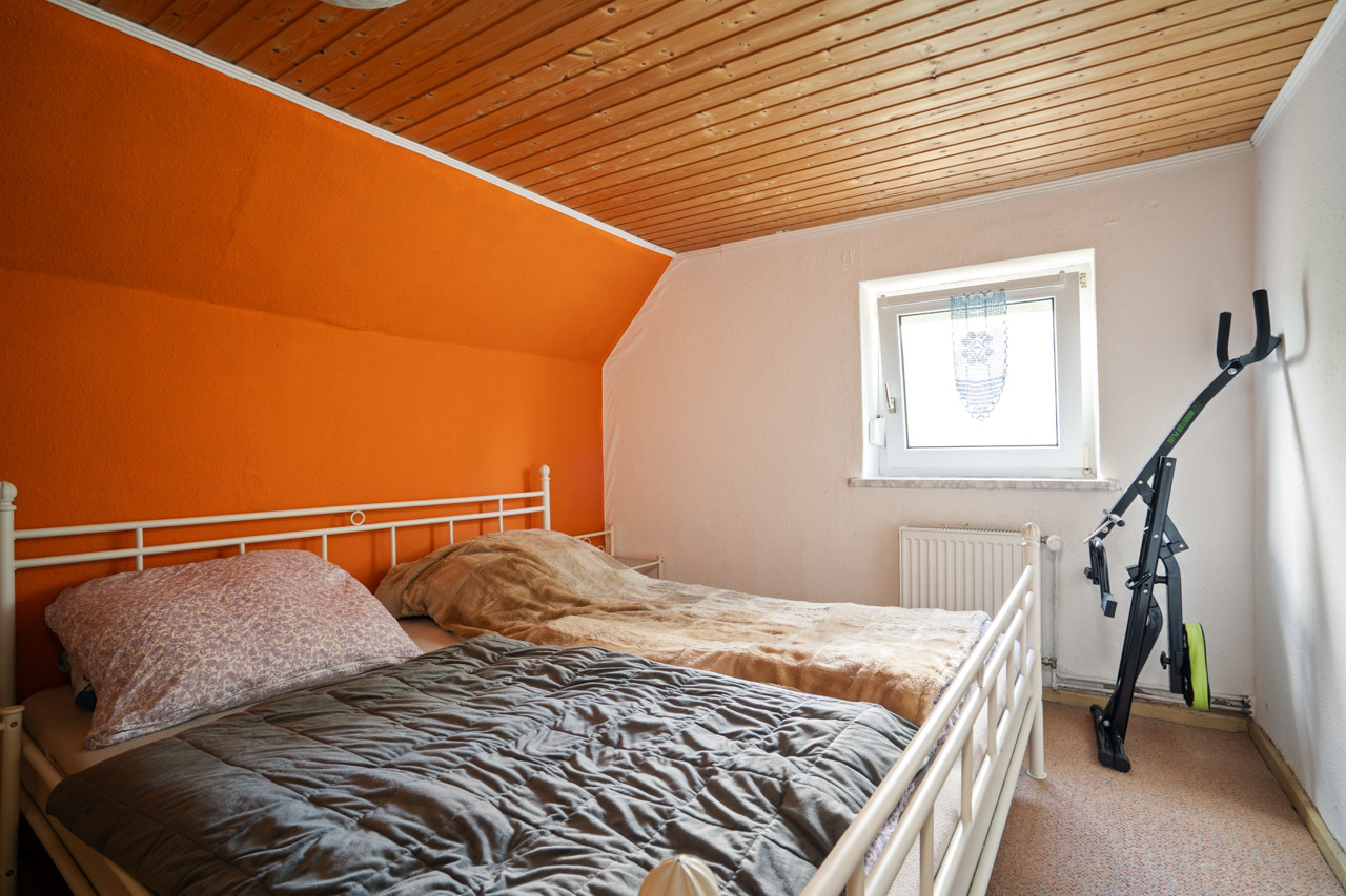 Kinderzimmer