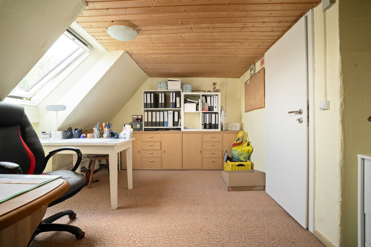 Kinderzimmer