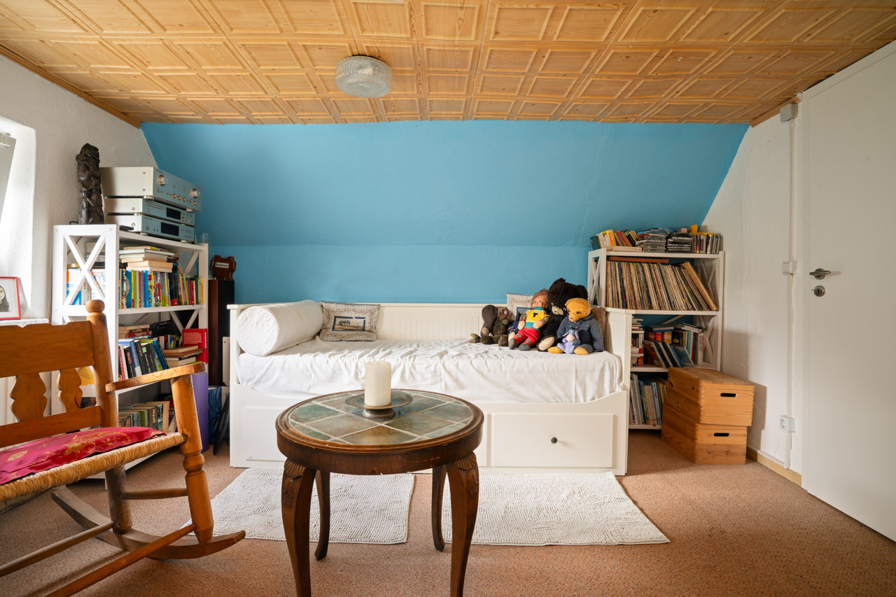 Kinderzimmer