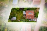 Stahl-Immobilien++ Einfamilienhaus mit Vollkeller - Bild