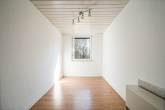 Schlafen II - Wochenendhaus am See – Idylle mit Blick auf`s Wasser