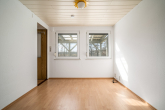 Schlafen I - Wochenendhaus am See – Idylle mit Blick auf`s Wasser