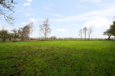 Bild - Charmant saniertes Bauernhaus mit großem Grundstück und vielseitigem Entwicklungspotenzial
