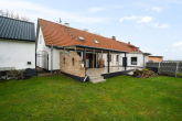 Bild - Charmant saniertes Bauernhaus mit großem Grundstück und vielseitigem Entwicklungspotenzial
