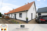 Titelbild - Charmant saniertes Bauernhaus mit großem Grundstück und vielseitigem Entwicklungspotenzial