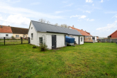 Bild - Charmant saniertes Bauernhaus mit großem Grundstück und vielseitigem Entwicklungspotenzial