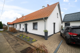 Bild - Charmant saniertes Bauernhaus mit großem Grundstück und vielseitigem Entwicklungspotenzial