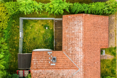 Bild - Wo Sommer nach Kaminofenduft und Seeluft schmeckt: Ferienhaus in Granzow