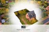 ++Stahl-Immobilien++Großzügige DHH mit Terrasse in Südlage - Titelbild