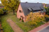 ++Stahl-Immobilien++Großzügige DHH mit Terrasse in Südlage - Bild
