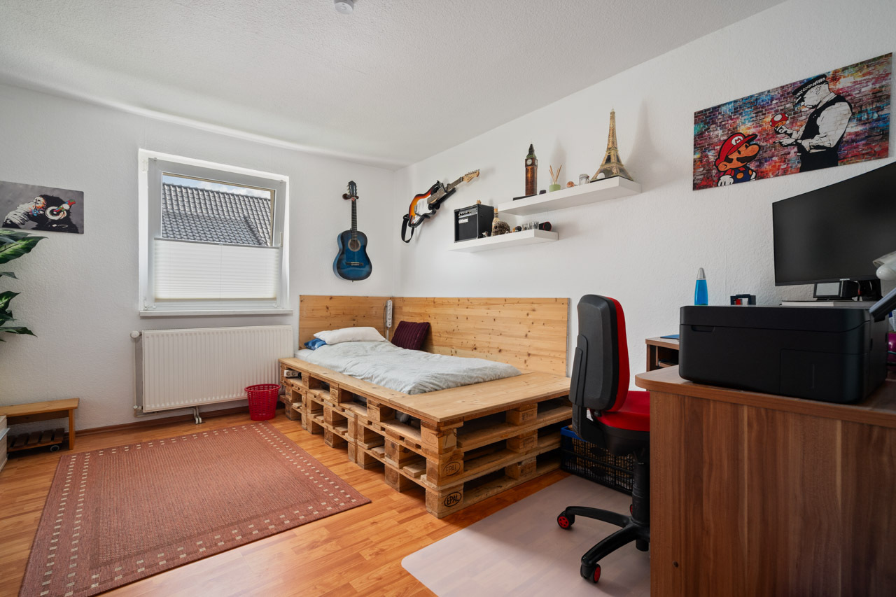 Kinderzimmer I