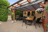 Bild - Großzügiges Einfamilienhaus mit viel Platz für die Familie und herrlichem Garten