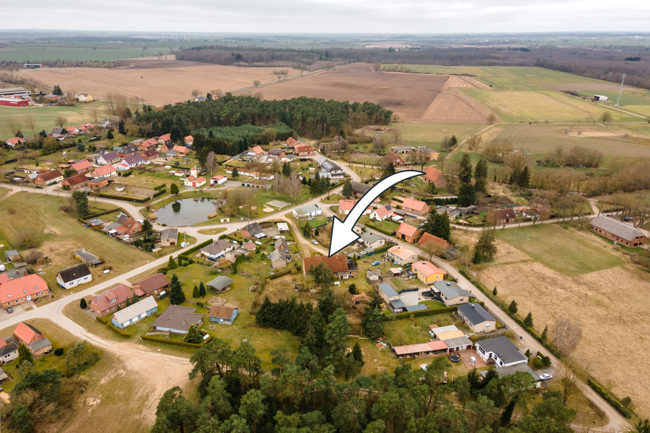 Finkenthal