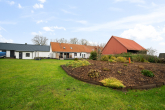 Bild - Charmant saniertes Bauernhaus mit großem Grundstück und vielseitigem Entwicklungspotenzial