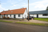 Bild - Charmant saniertes Bauernhaus mit großem Grundstück und vielseitigem Entwicklungspotenzial