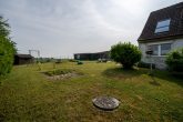 Mein kleiner Bauernhof mit Gästewohnung - Strasburg-16
