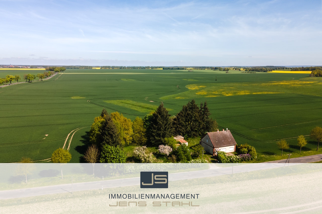 Real Estate Title Image Background