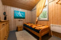 Schlafzimmer I