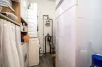 HWR