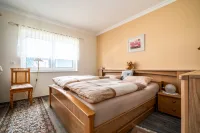 Schlafzimmer I